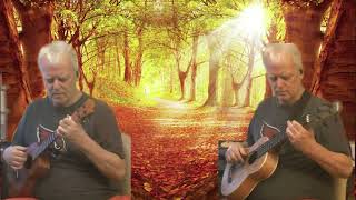 Watch Ron Sexsmith Autumn Light Bonus Track video