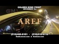 AREF AND SATTAR LIVE IN CONCERT NEW YORK NOV 19 16 