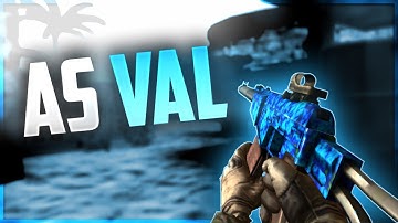 Bullet Force - IS THE AS VAL WORTH IT?