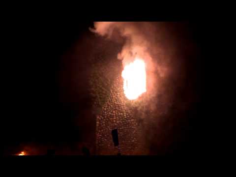 ფეიერვერკი