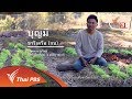 ที่นี่บ้านเรา : ฟาร์มฝันเมื่อฉันกลับบ้าน  (7 ก.พ. 61)