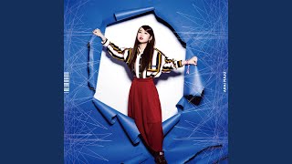 Rock with me / Maju Arai Video