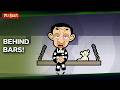 Mr Bean Gets Arrested Season 1 Episode 40 Mr Bean Cartoons For Kids Mr Bean Gets Arrested Season 1 Episode 40 Mr Bean Cartoons For Kids
