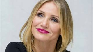 Details Top 10 Cameron Diaz Performances Update