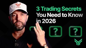 You Deserve to be Profitable in 2026 - Here