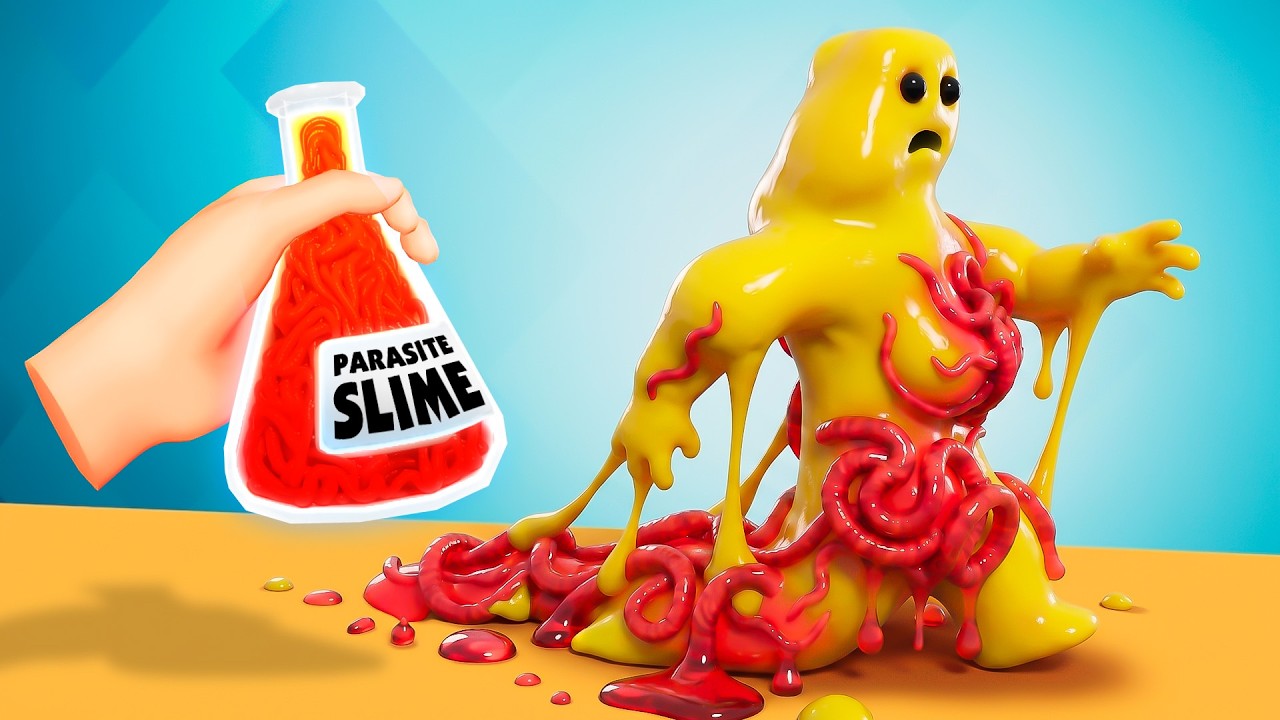 Original Title & Thumbnail