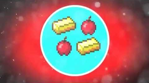 BD Oyun İntro - By RavenFX