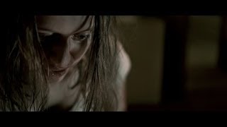 Захват / Secuestrados (2010) - Trailer