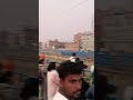 ssc gd #indianyoutuber #viralvideos #newreel #reels #viralcontent #viralreels #reelscreator #viralc