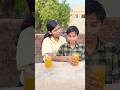 Kya unnati ne sahi 👍 kiya 😱😱😱👍👍👍#short #youtubeshorts #trending #viralshort