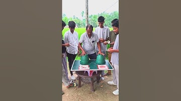 Watch a gaming video