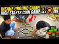 Trending village style mind game