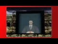 Top 10 Ridiculous Moments In House Of The Dead 2 Top 10 Ridiculous Moments In House Of The Dead 2