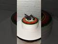 cake #shorts#feed#tending#cake#virals#video