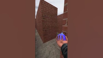 SCP 096 WORLD #scp096 #scp #scpfoundation #shorts #shortvideo #short #subscribe #shortsfeed #chase