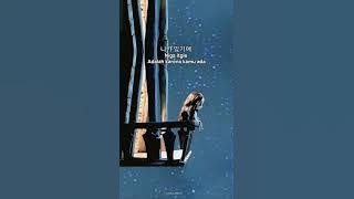 [M/V] Sam Kim(샘김) - Breath(숨) sub indo tvN Drama It's Okay to Not Be Okay 