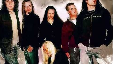 Divercia - Threshold demo