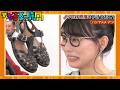 【チャンスの時間】「Chance Time」🧡🧡 🅽🅴🆆 2026 🧡🤣「ノブ好感度ダウン計画第10弾！ついに藤田ニコルが我慢の限界！？」FULL SHOW