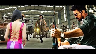 Download Lagu Brother\ MP3 Download Lagu Brother\ MP3