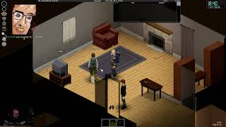 !zmods | server wipe cuz way more ppl joining