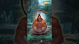 Watch on YouTube