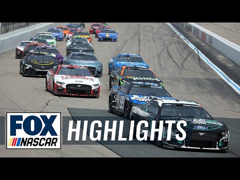 ビンテージ NHRA NASCAR メイン スポンサー 煙草 広告AD＆ パネル ビンテージ NHRA NASCAR メイン スポンサー 煙草 広告AD＆ パネル