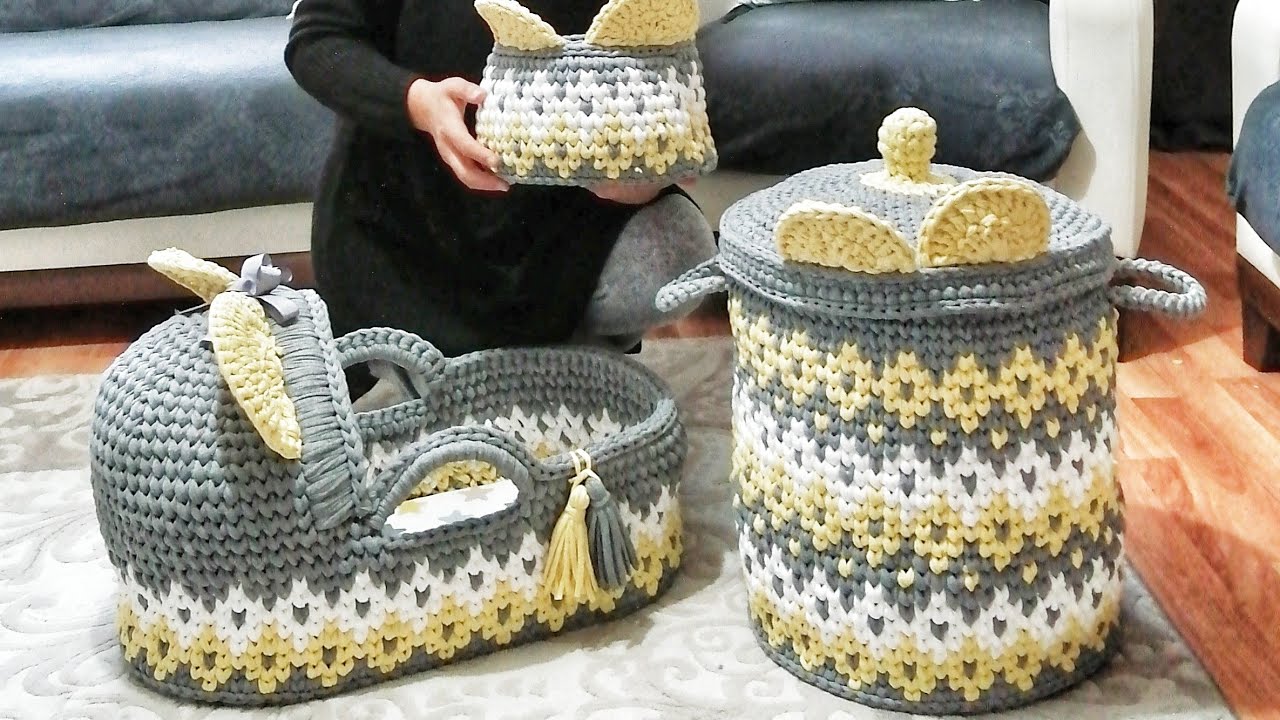 Puset Başlık Yapımı| Benimle Beraber Puset Yapın!