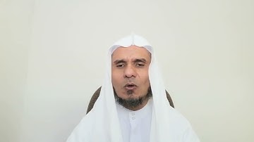 ٨٨ - تصحيح تلاوة الآية رقم ٤٦ من سورة البقرة