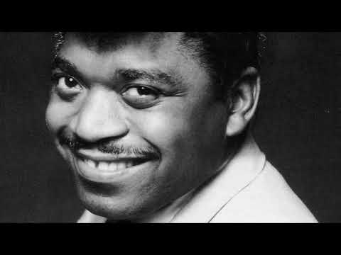 It Tears Me Up - Percy Sledge - 1966