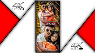 💞Ae Janam Karna Na Re Late || Old khortha status 4k superhit WhatsApp status video 2022🥰 ||#shorts