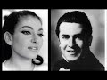Miniature de la vidéo de la chanson I Puritani: Atto I, Scena 3. “Dov'è Arturo?” (Elvira)