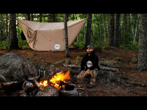 Video: Huckberry Membakar Keperluan Memanggang Musim Panas Anda