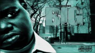 Famous Notorious B I G - Juicy          HD Wealth