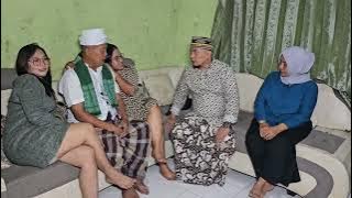 JANGAN COBA2 MASUK DIKAMPUNG JANDA KAWIN KONTRAK JAWA BARAT