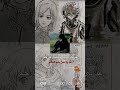 تصويري رسمي Anime هيناتا اغاني سبيستون اكسبلور لايك Fyp تصويري رسمي Anime هيناتا اغاني سبيستون اكسبلور لايك Fyp