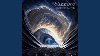 Adagio For Strings (Extended Mix) Resimi