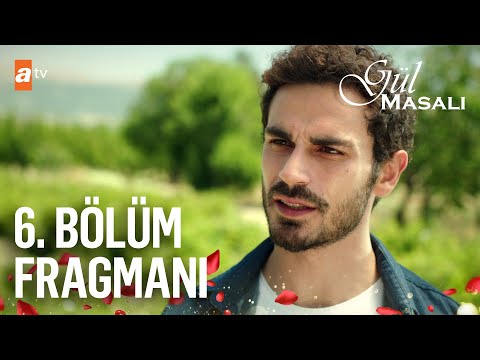 Gül Masalı: Season 1, Episode 6 Clip