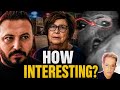 Nancy Guthrie Case: Something Is VERY WRONG Here!! 📱