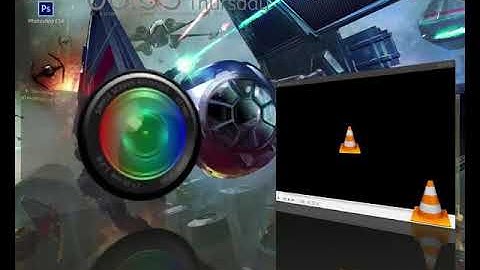 compiz in ubuntu 18.04 mate desktop