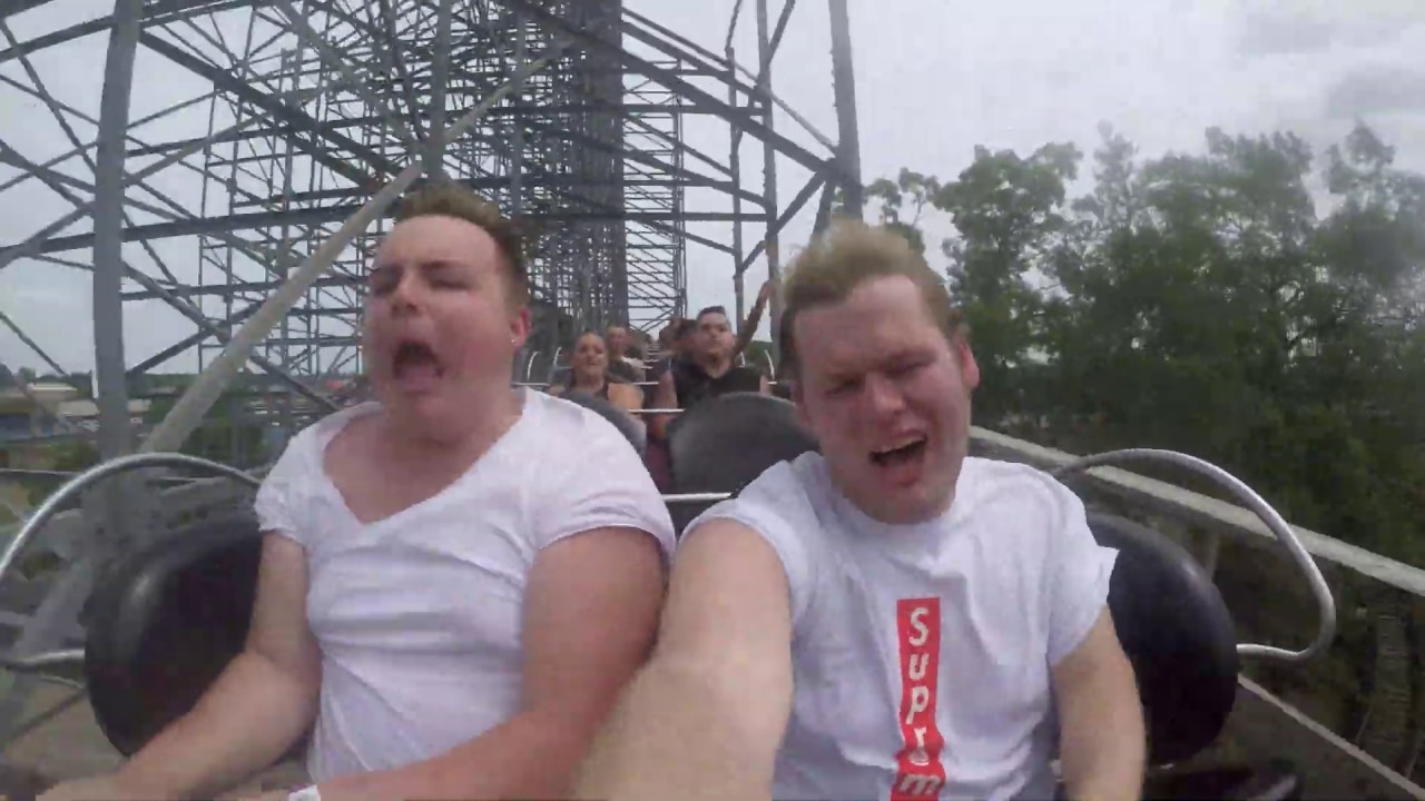 hotmail hades 360 mt olympus pov