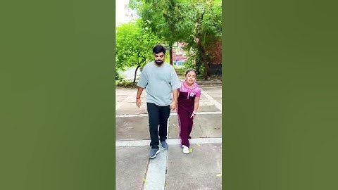 Gaurav Mamu K Liye Kon Kon Like Karega #shorts #youtubeshorts #gauravaroravlogs