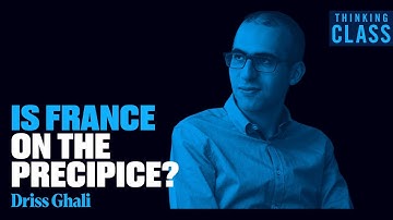 Reverse Colonisation: France Is Suffering Rising Violence, Fighting Islamism And Fearing Civil War