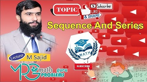 Calculus/Sequence and Set/Fibonacci Sequence/Definition  &Examples/PPSC /Math problems guru/M Sajid