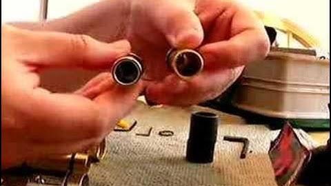 Matrixowner.com TechT L7 PMR Bolt review