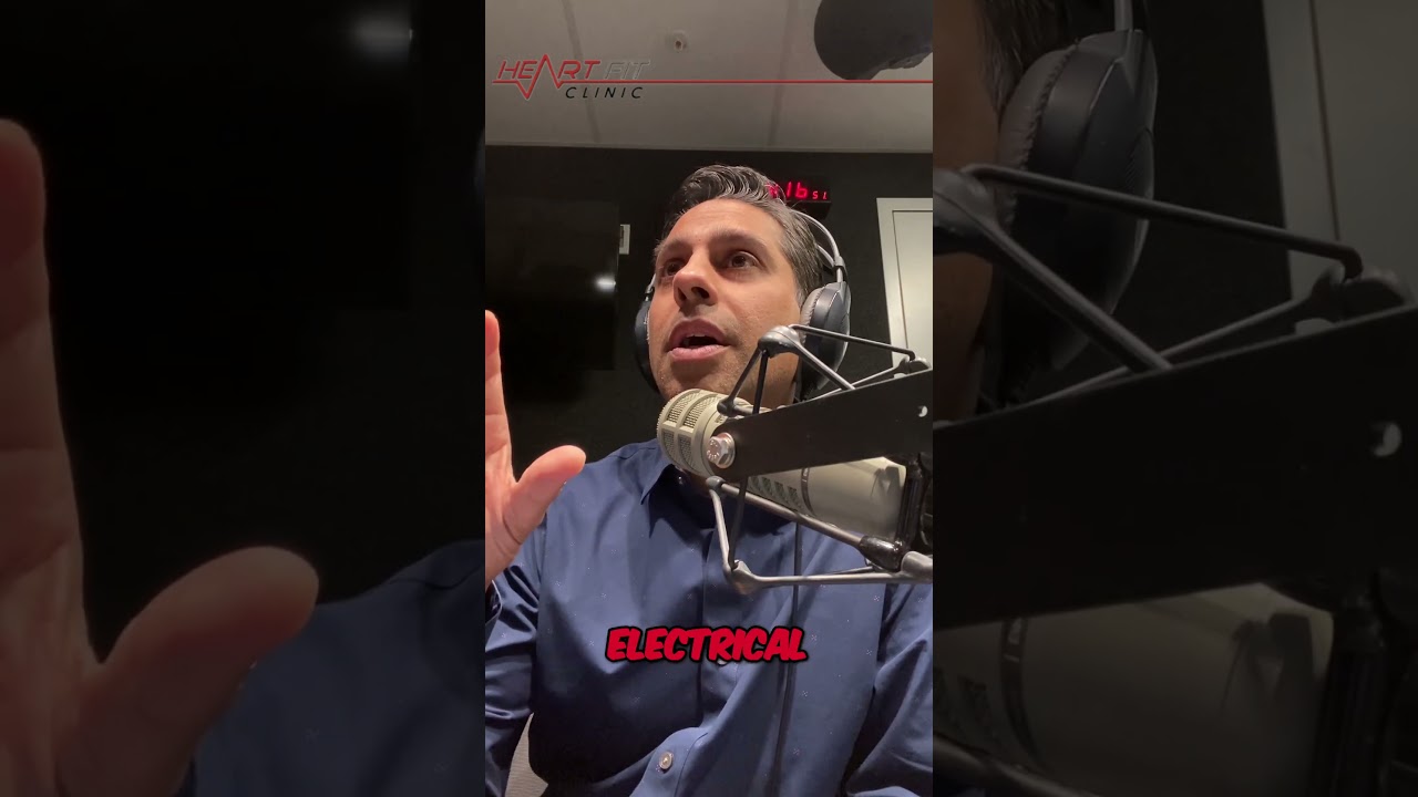 Understanding Stress Tests: Unveiling Heart Health Insights