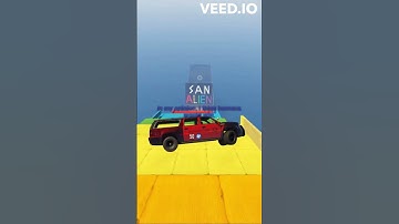 Siri Robots or Humans?? Audio Via  @CodeJohan