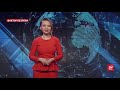 Унікальні наукові розробки НАТО: чим здивує Альянс, Фактор безпеки