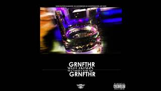 Video thumbnail of "Spark Master Tape - GRNFTHR (Produced by Paper Platoon)"