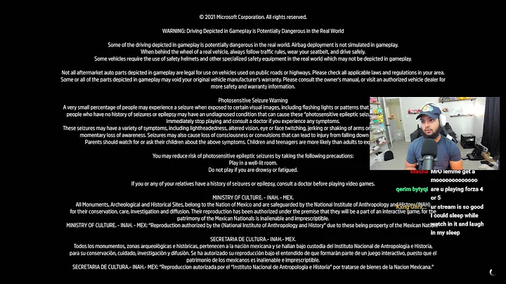 BEST CUSTOM LOBBYS  ON GTA 5 ONLINE | PS5 | CREW SESSIONS | ANYONE CAN JOIN !!