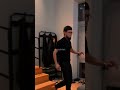 Zaret_khan - Моя звезда